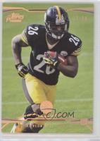 Le'Veon Bell #/99