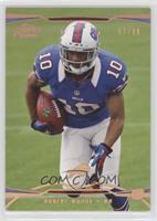 Robert Woods #/99