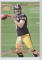 Landry Jones #/99