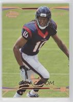 DeAndre Hopkins #/99