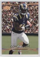 Tavon Austin #/99