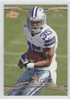 Joseph Randle #/99