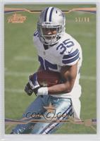 Joseph Randle #/99