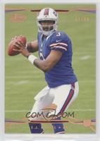 E.J. Manuel #/99