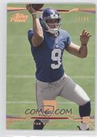 Ryan Nassib #/99