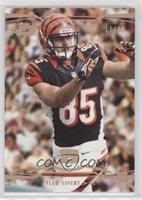 Tyler Eifert #/99