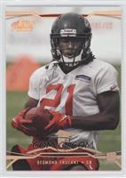 Desmond Trufant #/99