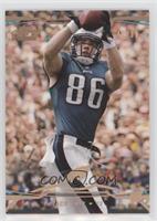 Zach Ertz #/99