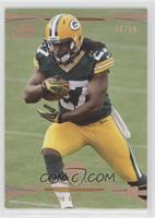 Eddie Lacy #/99