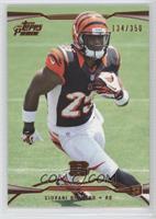 Giovani Bernard #/350