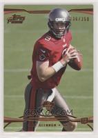 Mike Glennon [EX to NM] #/350