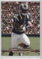 Tavon Austin #/350