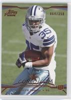 Joseph Randle #/350