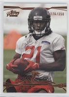 Desmond Trufant #/350