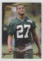 Dee Milliner #/350