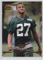 Dee Milliner #/350