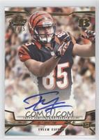 Tyler Eifert #/75