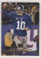 Eli Manning [EX to NM]