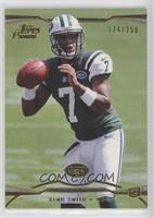 Geno Smith #/250