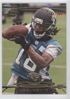 Ace Sanders #/250