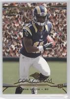 Tavon Austin #/250