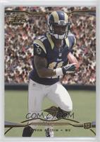 Tavon Austin #/250