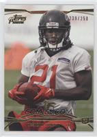 Desmond Trufant #/250