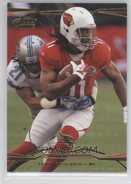 2013 Topps Prime - [Base] - Gold #66 - Larry Fitzgerald