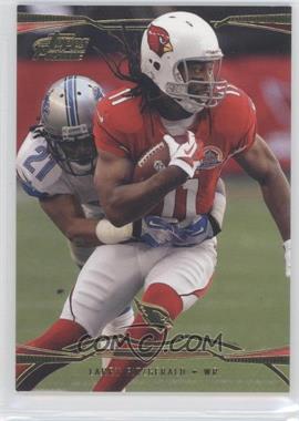 2013 Topps Prime - [Base] - Gold #66 - Larry Fitzgerald