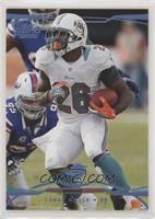 Lamar Miller [EX to NM]