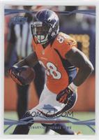 Demaryius Thomas