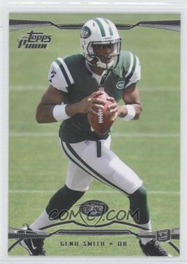 2013 Topps Prime - [Base] - Retail #101 - Geno Smith