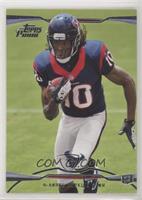 DeAndre Hopkins [EX to NM]