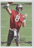 Mike Glennon