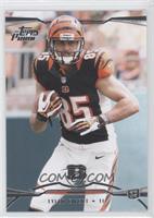 Tyler Eifert