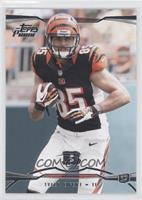 Tyler Eifert