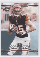 Tyler Eifert