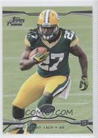 Eddie Lacy