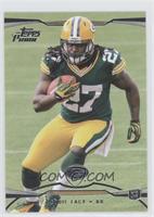 Eddie Lacy