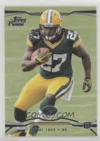 Eddie Lacy