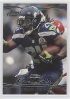 Marshawn Lynch