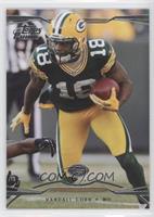 Randall Cobb