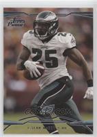 LeSean McCoy