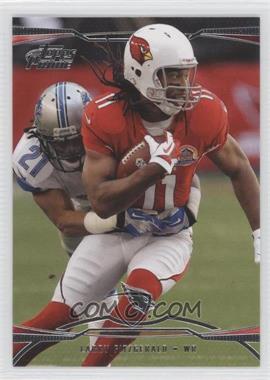 2013 Topps Prime - [Base] - Retail #66 - Larry Fitzgerald