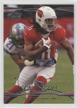 2013 Topps Prime - [Base] - Retail #66 - Larry Fitzgerald