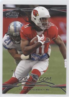 2013 Topps Prime - [Base] - Retail #66 - Larry Fitzgerald