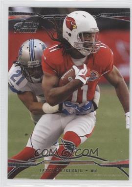 2013 Topps Prime - [Base] - Retail #66 - Larry Fitzgerald