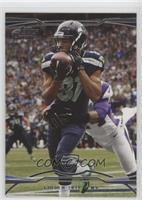 Golden Tate