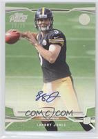 Landry Jones #/25