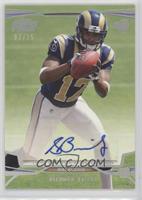 Stedman Bailey #/25